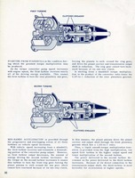 1957 Chevrolet Engineering Features-080.jpg